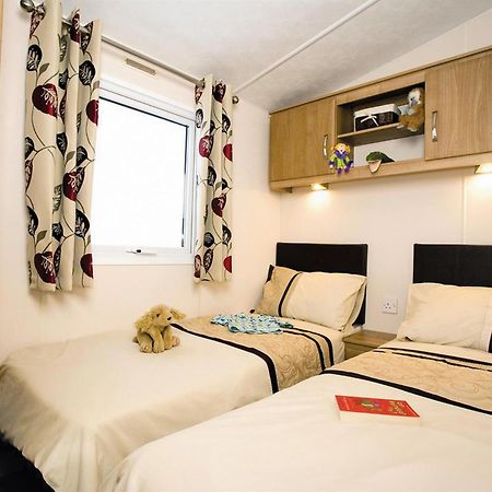 Lakeside Holiday Park Ξενοδοχείο Burnham-on-Sea Εξωτερικό φωτογραφία